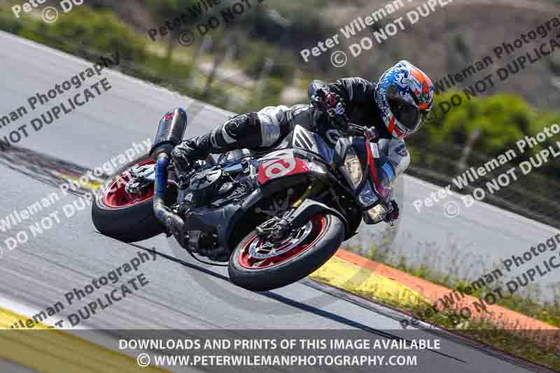 May 2024;motorbikes;no limits;peter wileman photography;portimao;portugal;trackday digital images